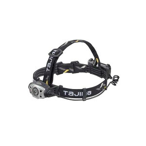 ^W}(TJMfUC) LEDwbhCgC421DZbg LE-C421D-SP 茳瑫܂ŏƂ炷aƎ˃^Cv