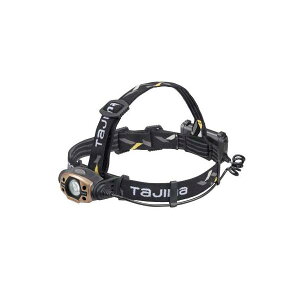 ^W}(TJMfUC) LEDwbhCgC502DZbg LE-C502D-SP 茳ƂɍœKȃtbhƎ˃^Cv