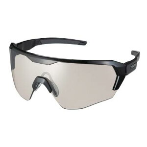 ^W}(TJMfUC) n[hOXHG[9n[tt[NA HG-9H-C ESJV[XY