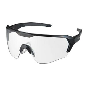 ^W}(TJMfUC) n[hOXHG[9n[tt[gEC HG-9H-T ESJV[XY