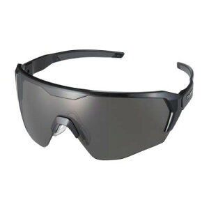 ^W}(TJMfUC) n[hOXHG[9n[tt[X[N HG-9H-S ESJV[XY