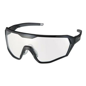 ^W}(TJMfUC) n[hOXHG[9tt[gEC HG-9F-T ESJV[XY