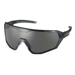 ^W}(TJMfUC) n[hOXHG[9tt[X[N HG-9F-S ESJV[XY