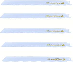 V V[N\[ Vv\[u[h ؍H̗p 250mm 5 1301492