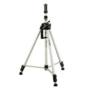 ^W}(TJMfUC) Gx[^[Or3000Cg ELV-300LT [U[no{̂㉺łAGx[^[Orł