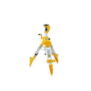 ^W}(TJMfUC) VteBOOr1000 SFT-100 [U[no{̂㉺łAGx[^[Orł