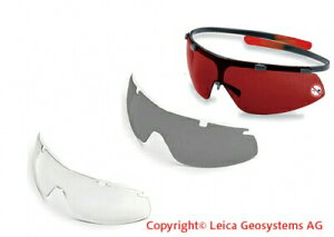 ^W}(TJMfUC) [U[OXGLB30 DISTO-GLB30 vp[U[OX