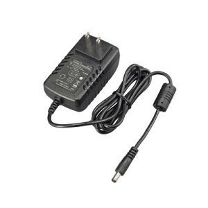 ^W}(TJMfUC) AC/DCRo[^[ AD-17A TPL-AD-17A