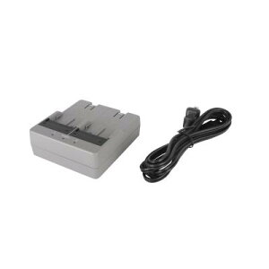 ^W}(TJMfUC) }[dLbgCDC77-11 TPL-CDC77-11 }[dLbgCDC77-11