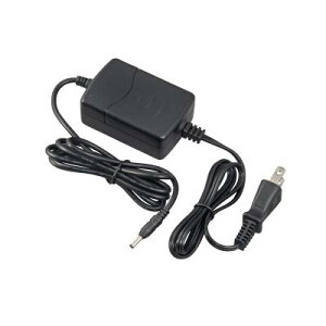 ^W}(TJMfUC) TT-N45pACA_v^[N1012 3P10-N1012 TT-N45pACA_v^[