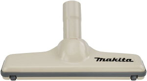 マキタ(makita) 標準ノズル 123485-4 ノズルアッセンブリ 【充電式クリーナー用】