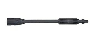 }L^(makita) MHW0820/MHW0810/MHW080D/MHW001Gp GNXeV @ A-72724
