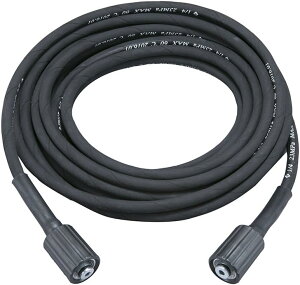 }L^(makita) z[X 10m 123651-3 MHW0810/MHW080D/MHW001Gp @