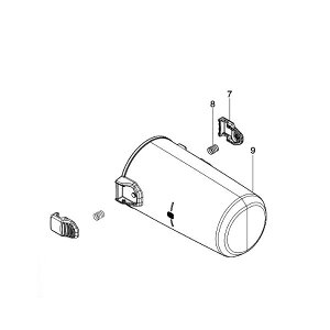 }L^(makita) V[g TCNjbg _Xg{bNXZbg 413866-3+232460-0(2)+459106-5(2)