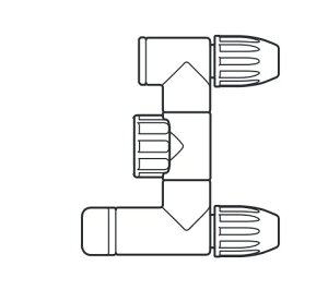 }L^(Makita) i MUS054D/053Dp H^2mY A-72609 