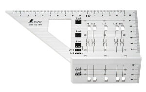 V 2×4~^K A~ 62116 yAxAϋvɗDꂽA~łB