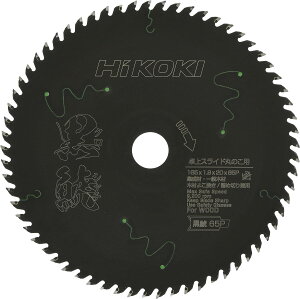 y݌ɌzHiKOKI(nCR[L) XChۂ̂p X[p[`bv\[(NV`)@165×65P@0037-7181