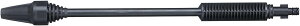 }L^(makita) TCNWFbgmY MHW0820/MHW0810/MHW080D/MHW001Gp 123653-9 @