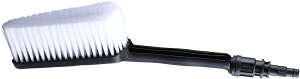 }L^(makita) uV 123640-8 MHW0820/MHW0810/MHW080D/MHW001Gp @