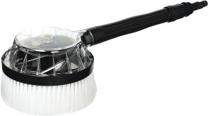 }L^(makita) ]uV A-61547 MHW0820/MHW0810/MHW080D/MHW001Gp @