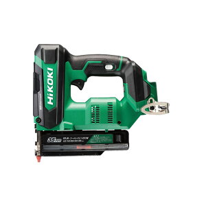 HiKOKI(nCR[L) NP1235DA(NNK) [dsBŋ@ 10.8Vy{̂̂݁zs^bJ[