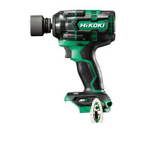 楽天市場】hikoki インパクトレンチ 36vの通販