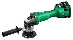 HiKOKI(nCR[L) MB36DB(2XPZ) Ȑp [d ʎ@ 36Vyobe[2/[dZbgz}`{g