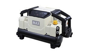 }bNX(MAX) h Ή 툳pGARvbT AK-L1310EPy툳×2 45C/11L/15kgzAK98331 MAXiۏؕt