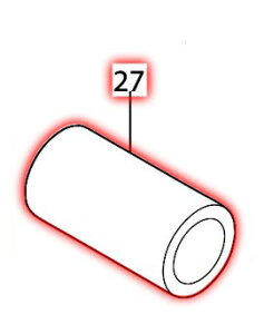 }L^(makita) i [dTCNN[i[ CL286FDp X|WtB^ }027 1 422908-2