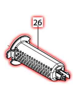 }L^(makita) i [dTCNN[i[ CL286FDp bVpCv }026 1 413H21-5