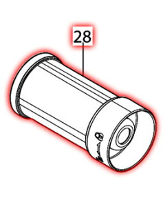 }L^(makita) i [dTCNN[i[ CL286FDp vtB^ }028 1 413H29-9