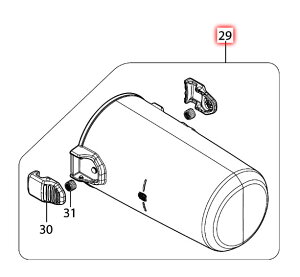 }L^(makita) i [dTCNN[i[ CL286FDp _Xg{bNXAbZu }029 1Zbg 136713-8