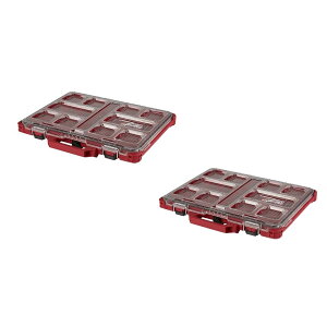 ~EH[L[ PACKOUT(pbNAEg) [vt@CI[KiCU[ MTCY 2Zbg 48-22-8431