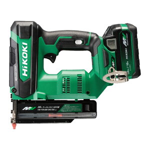 HiKOKI(nCR[L) NP3635DA(XPZ) [dsBŋ@ 36Vyobe[1/[dZbgzs^bJ[