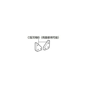 �}�L�^(makita) C�^�n��B/1���i���n�jA-33037 AK650C �J�b�^���j�b�g�p�֐n