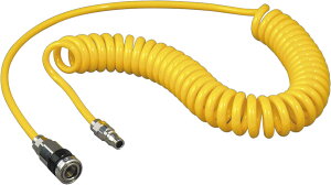 }L^(makita) GAz[XiXpCXj 5mm×5m A-31164