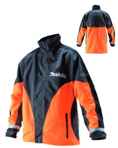 }L^(makita) [LOWPbg TCYFM/L/2LyA-67583/A-67599/A-67608z