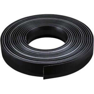 }L^(makita) A-72774 ZT[EH[V[g(5m) {bgN[i[ RC300Dp