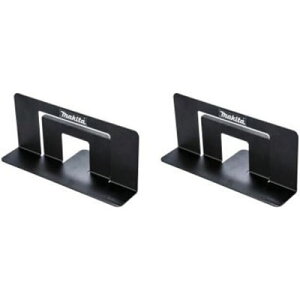 }L^(makita) A-73031 tFXX^h(2) {bgN[i[ RC300Dp