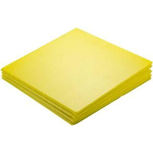 }L^(makita) A-73047 tFX{[h(2m) {bgN[i[ RC300Dp