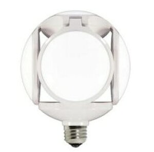 tW}bN LEDI[v NbvCg ֋ LED-40FL Ɠ 40W 4800[