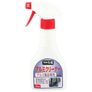 Fa A~pN[i[ A~ip 320ml F-12 A~zC[ GW[ A~TbV A~ỉꗎƂȂ