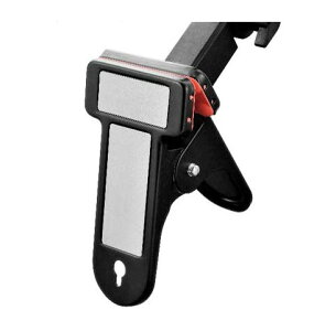 V BLACK 瓔PROp }OlbgNbv IvVp[c