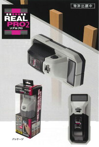 R^(YAMASHIN) nZT[ Av RP-SS2 @\nZT[ S  d ؍ Ή