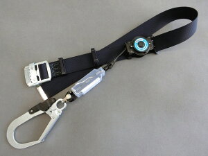 |}[M VKi xg^S 펞  bN@\Ȃ P[XȂ ubN X`[obN X^_[htbNdl RXNHJ-S51S-BL