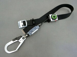 |}[M VKi xg^S {^莮 bN@\Ȃ ubN X`[obN X^_[htbNdl RTNHJ-S51S-BL