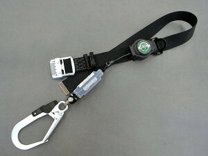 |}[M VKi xg^S 펞 莮 P[X bN@\ ubN X`[obN X^_[htbNdl LRNDHJ-S51S-BL