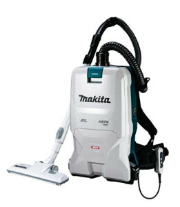 }L^(makita) VC011GZ [d[dwN[i[ 6Leʃf gp ő 420 40V+40Vy{̂̂݁z