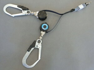 |}[M VKi 펞莮 _u [h WDR/RNC-M51S-F8 tn[lX^p