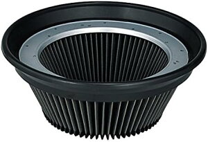 マキタ(makita) パウダーフィルター(粉塵用) 集塵機用 A-45783